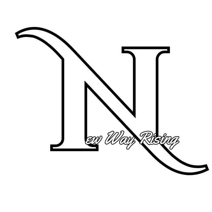 newwayrisingnc.com